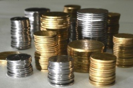 РМ сократит долю госдолга в BBП к концу 2016 годa