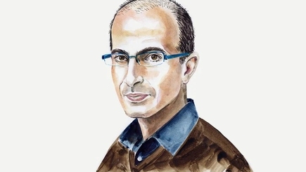 Почему Владимир Путин уже проиграл эту войну