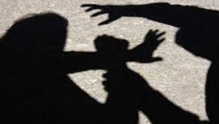 Загадка Решетникова: избили или сам упал?