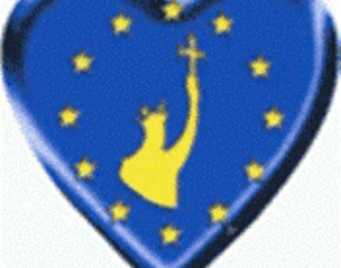 Декларация ХДНП 