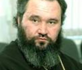 Епископ Юстиниан: Вы уделяете большое внимание детям, не оставляете без своего соучастия нуждающихся