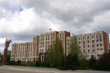 Концепция бюджетной и налоговой политики: особых новшеств не будет