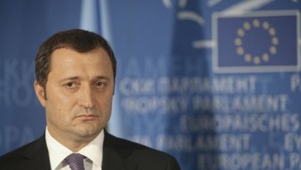 Влад Филат: Остается в силе заявление о том, что у нас будет горячая осень...