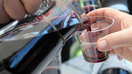 В Молдове за   качеством вина будет следить Агентство винной продукции