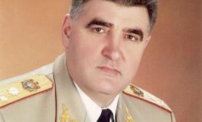 Министра МВД накажут?