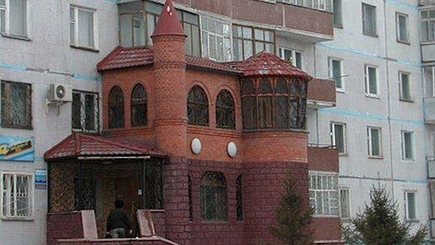 Новый тариф на выдачу строительных авторизаций