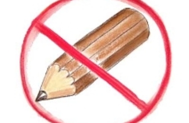 Кто и зачем пытается переписать историю и итоги Великой Отечественной войны