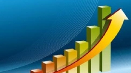 Увеличился экспорт молдавских товаров в Беларусь, Узбекистан и Казахстан