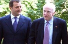 США поддерживают демократию в РМ