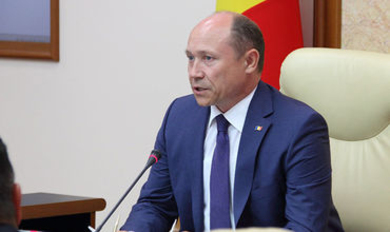 Валерий Стрелец: 