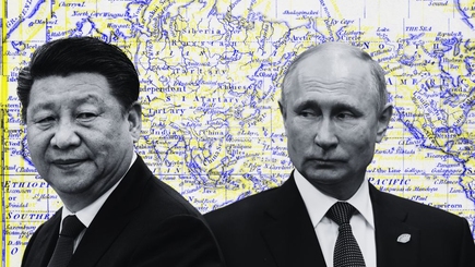 Превращение Си в Пу