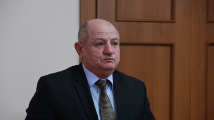 Названо имя того, кто может занять место Лилианы Палихович в парламенте (РЕЗЮМЕ)