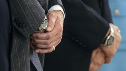 Россию покинули тысячи миллионеров