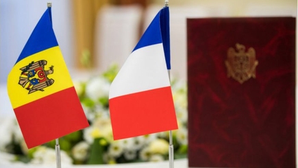 Новые кредиты для реформ