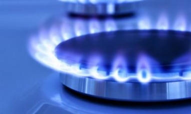 Цена российского природного газа для Молдовы продолжит уменьшаться и ощутимо снизится в III и IV кварталах 2020 г. - «Молдовагаз»