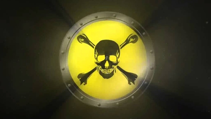 Загадочная радиация распространяется по Европе, власти скрывают факт ее существования