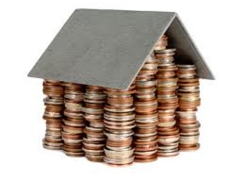 30 млн. леев - это цена вступления ректоров в ЛДПМ?