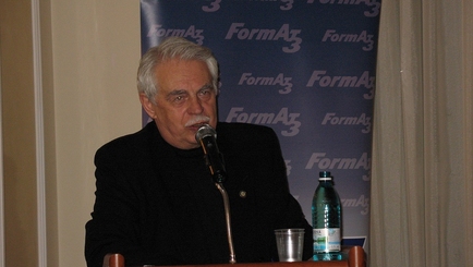 Презентация книги «Молдаване»