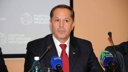 3 партии призвали политкласс подписать декларацию против ДПМ