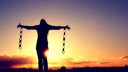 Рассуждения о свободе