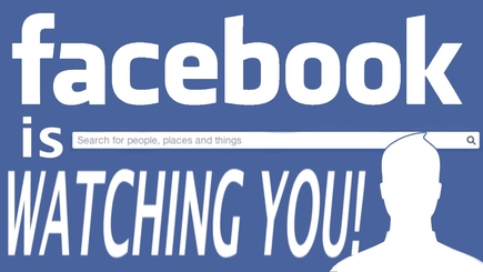 Facebook рассказал о сканировании личных сообщений пользователей