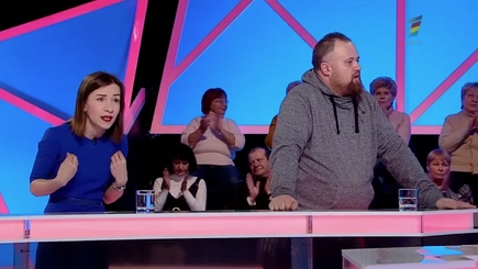 Кто поставил(т) крест: на территории детсада выросла церковь