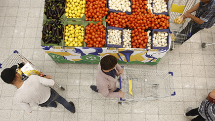 Подсчитаны потери от торговых войн