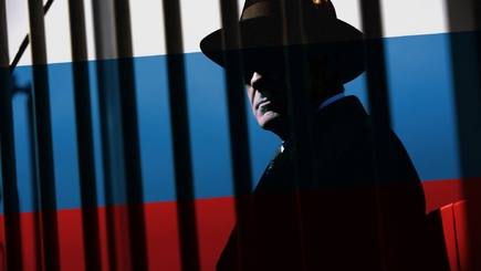 Разведчики РФ брошены на Казахстан. Новое направление экспансии России?