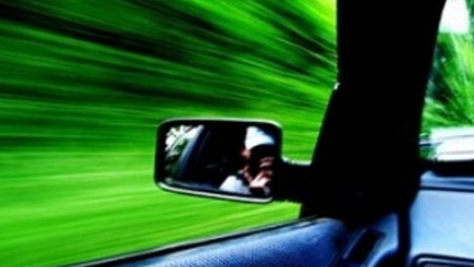 До осени стоимость «Зелёной карты» РМ не упадёт