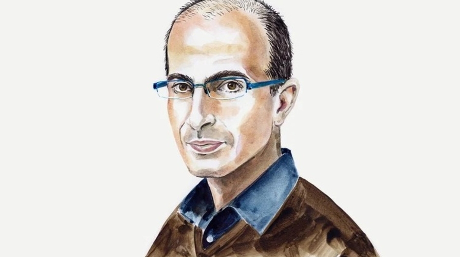 Почему Владимир Путин уже проиграл эту войну