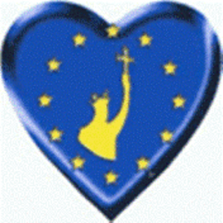 Декларация ХДНП 