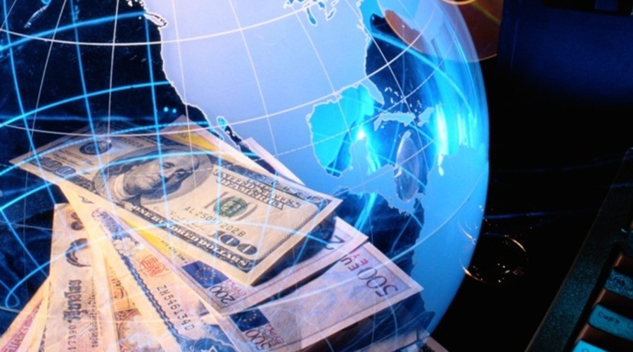 Почему румынские бизнесмены бегут из Румынии