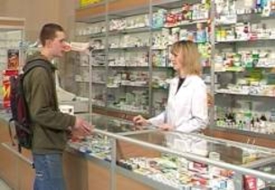 Приднестровские фармацевты обсуждают актуальные вопросы фармации