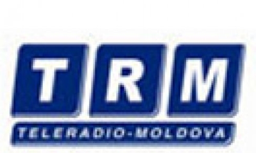 IPNA Compania „Teleradio-Moldova”  a adoptat o nouă concepţie a programelor informative