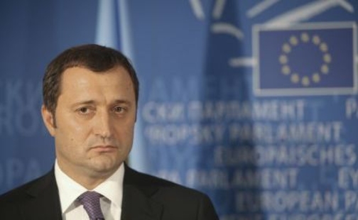 Влад Филат: Остается в силе заявление о том, что у нас будет горячая осень...