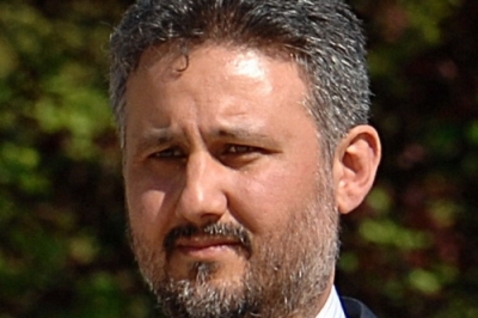 Посол Румынии Мариус Лазуркэ: У хорошего румына обязанностей больше, чем прав