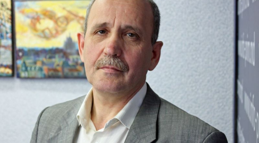 Это есть наш последний… или „Интернационал” по-молдавски