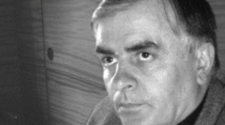 Евгений Собор: «У В.Филата и В.Воронина есть шанс избавить страну от олигархического криминала»