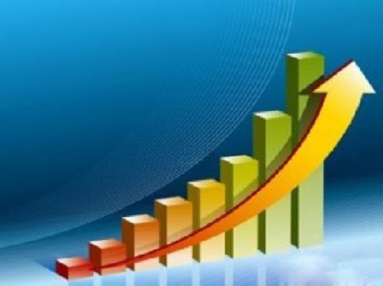 Увеличился экспорт молдавских товаров в Беларусь, Узбекистан и Казахстан