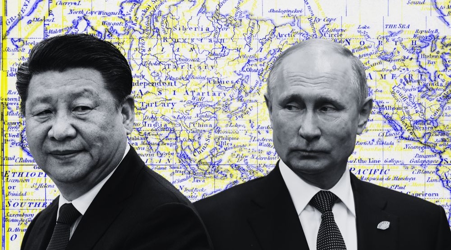 Превращение Си в Пу