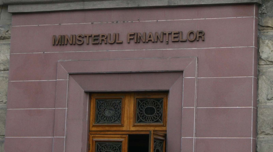 С 2020 году размер предварительного удержания подоходного налога повысится с 7% до 12%