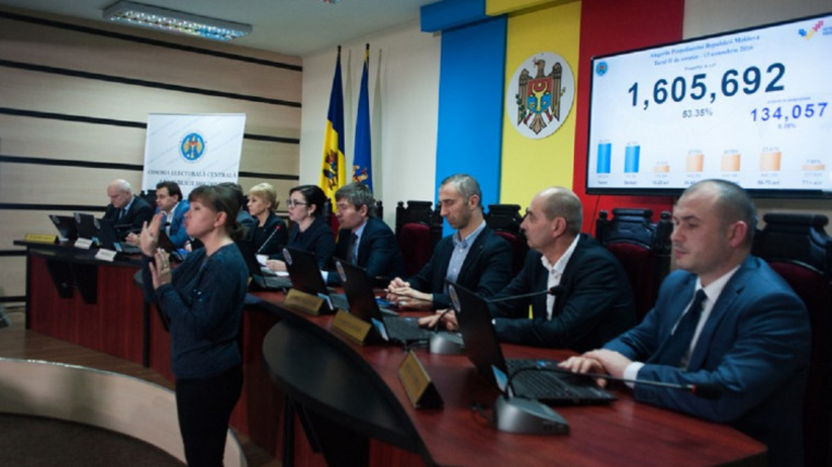 ЛДПМ дороже всех обойдется госбюджету. Сколько денег будут получать партии ежемесячно?