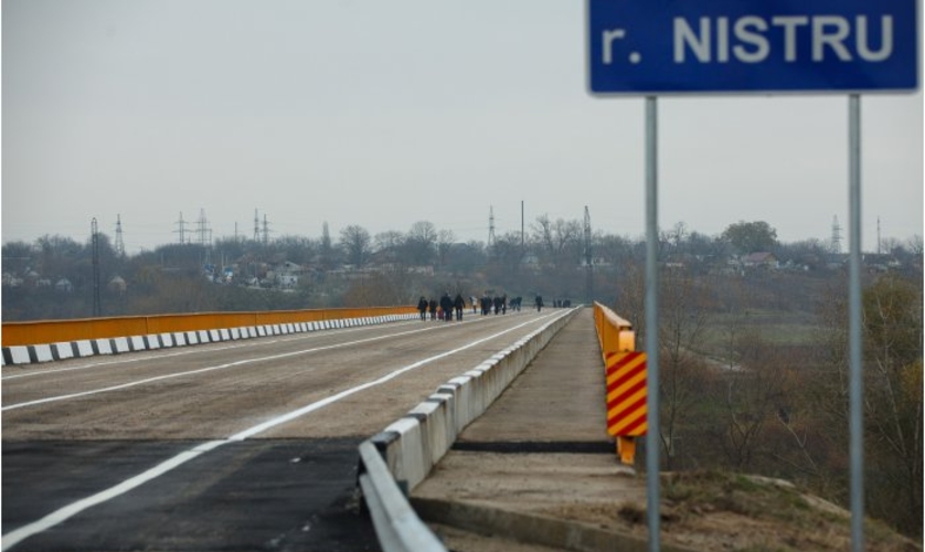 Тирасполь прекратит односторонние действия, связанные с местной администрацией села Варница