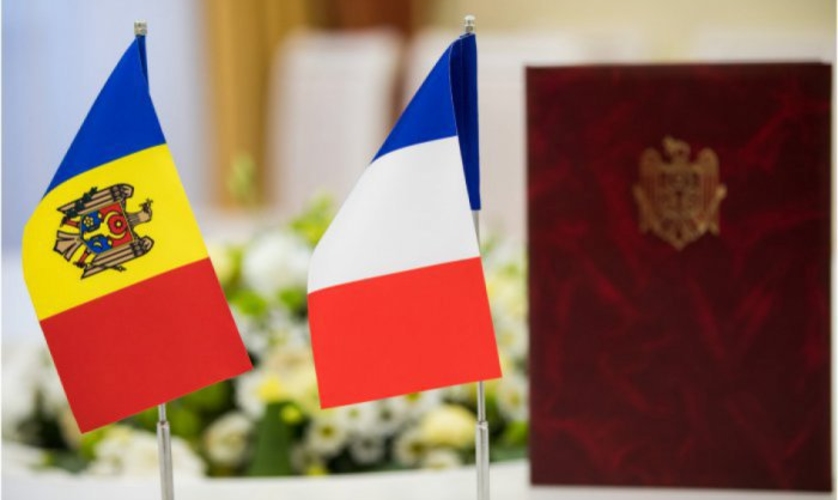 Новые кредиты для реформ