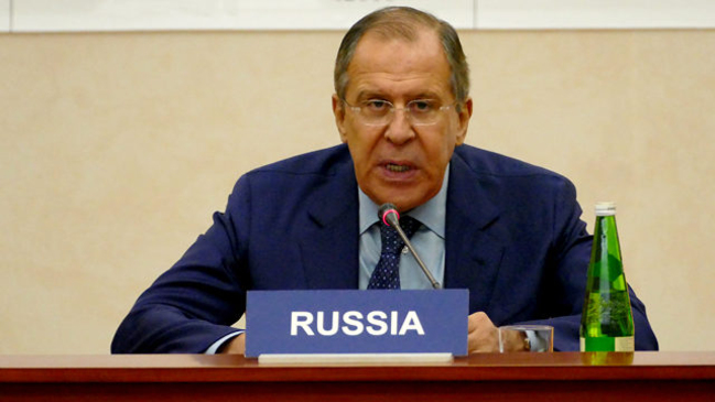 Бред от Лаврова