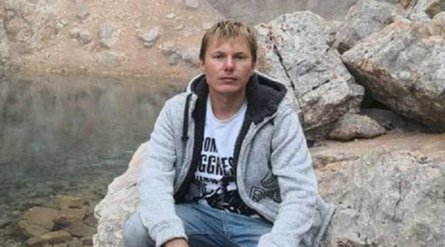 Эпос времен закатного путинизма