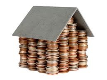 30 млн. леев - это цена вступления ректоров в ЛДПМ?