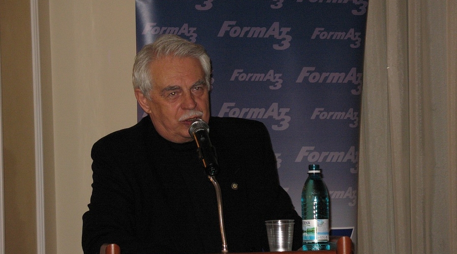 Презентация книги «Молдаване»