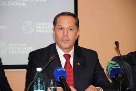 3 партии призвали политкласс подписать декларацию против ДПМ