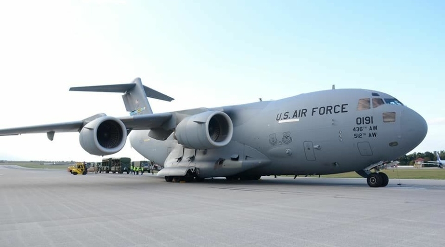 Молдова и НАТО: индивидуальный диалог